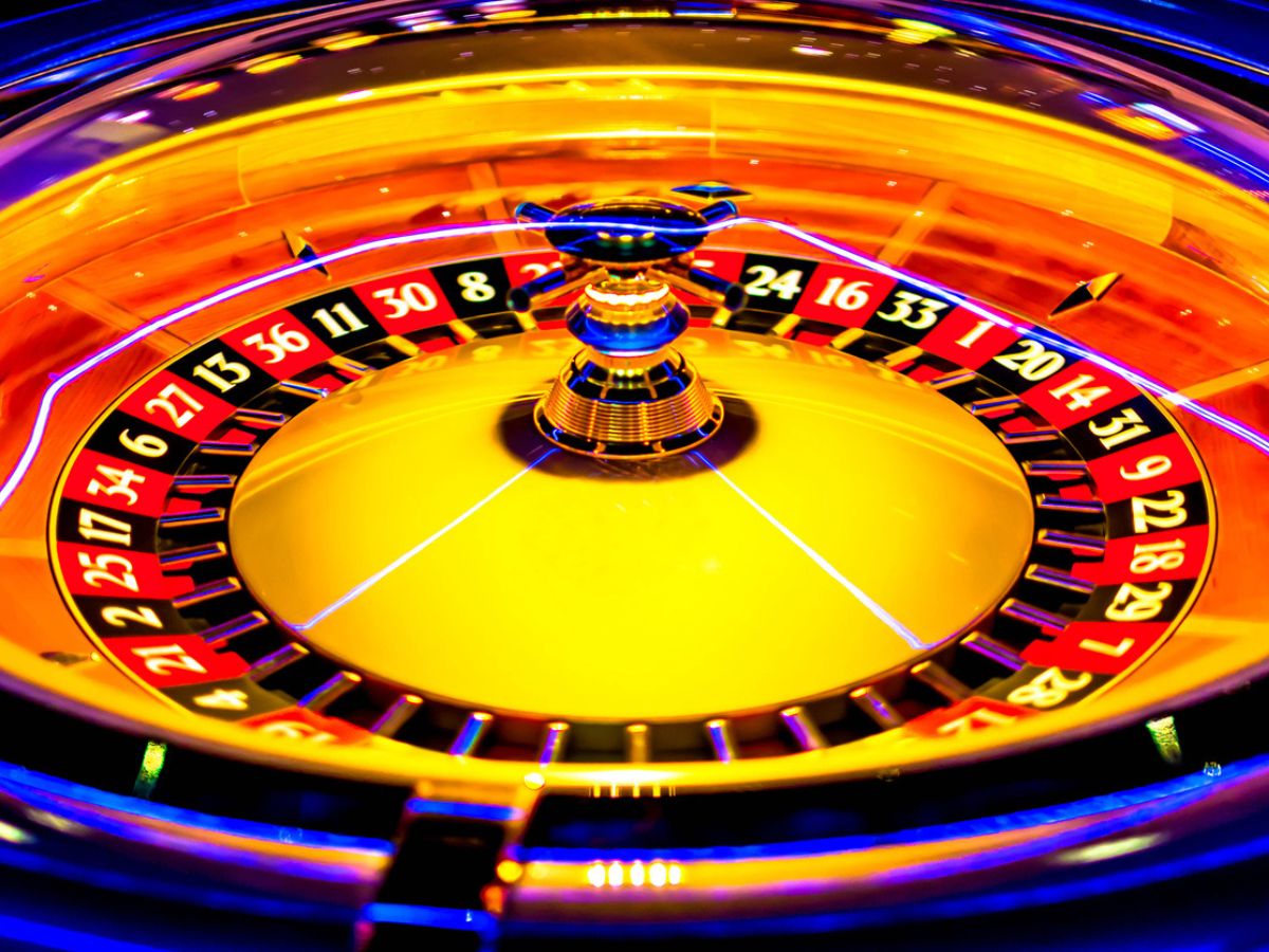 Featured image for “Best Live Casinos in Ontario”