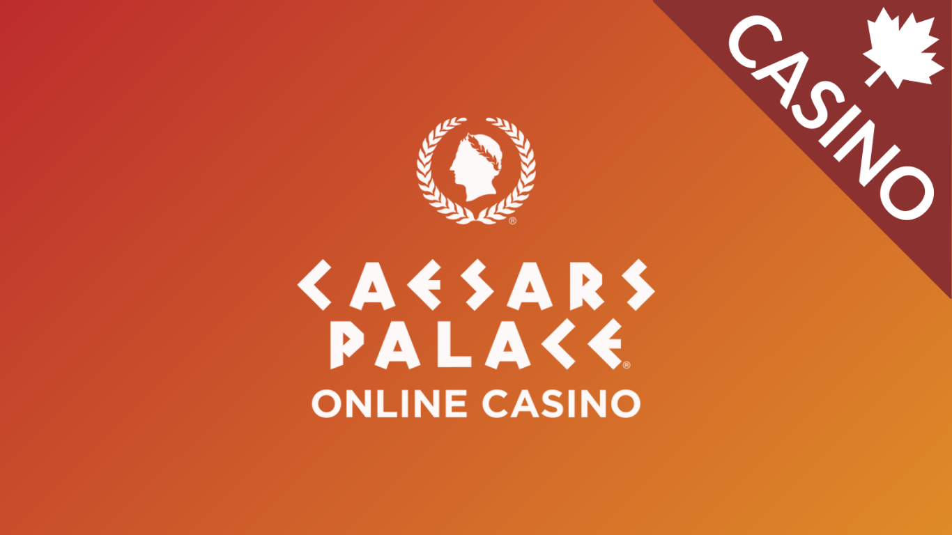 Featured image for “Caesars Casino Review Ontario”