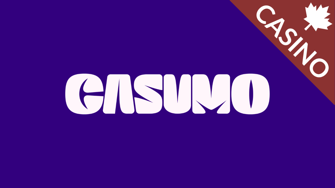 Featured image for “Casumo Casino Review Ontario”