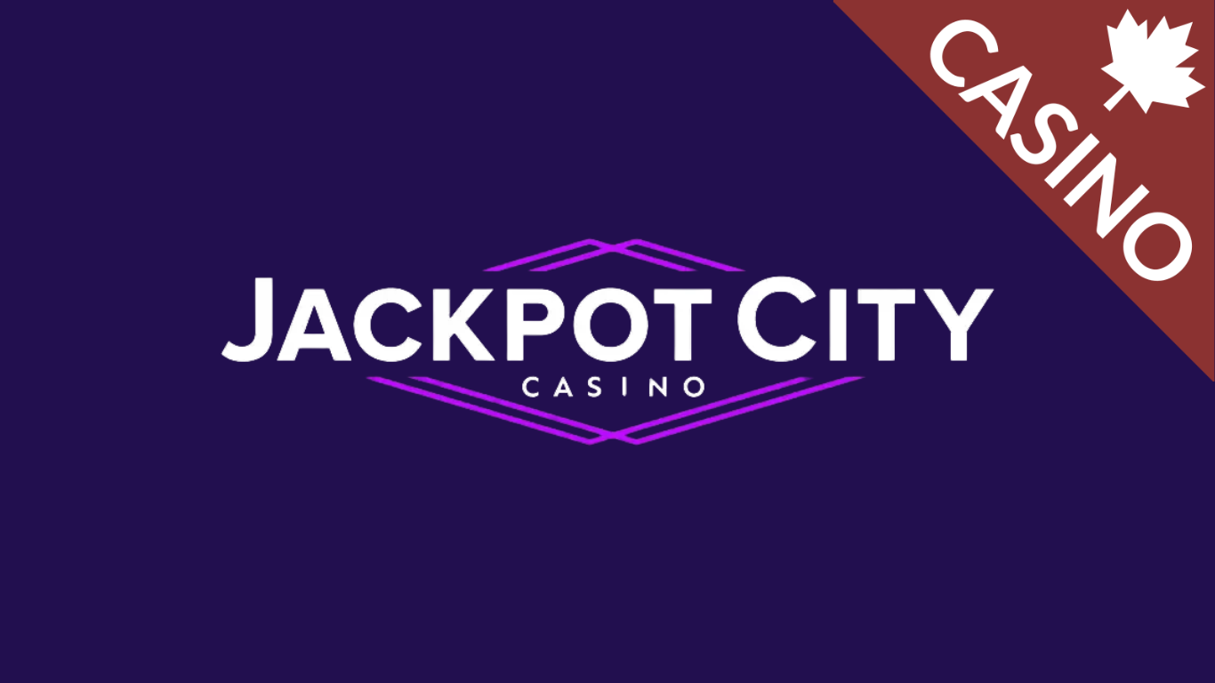 Featured image for “Jackpot City Casino Review”