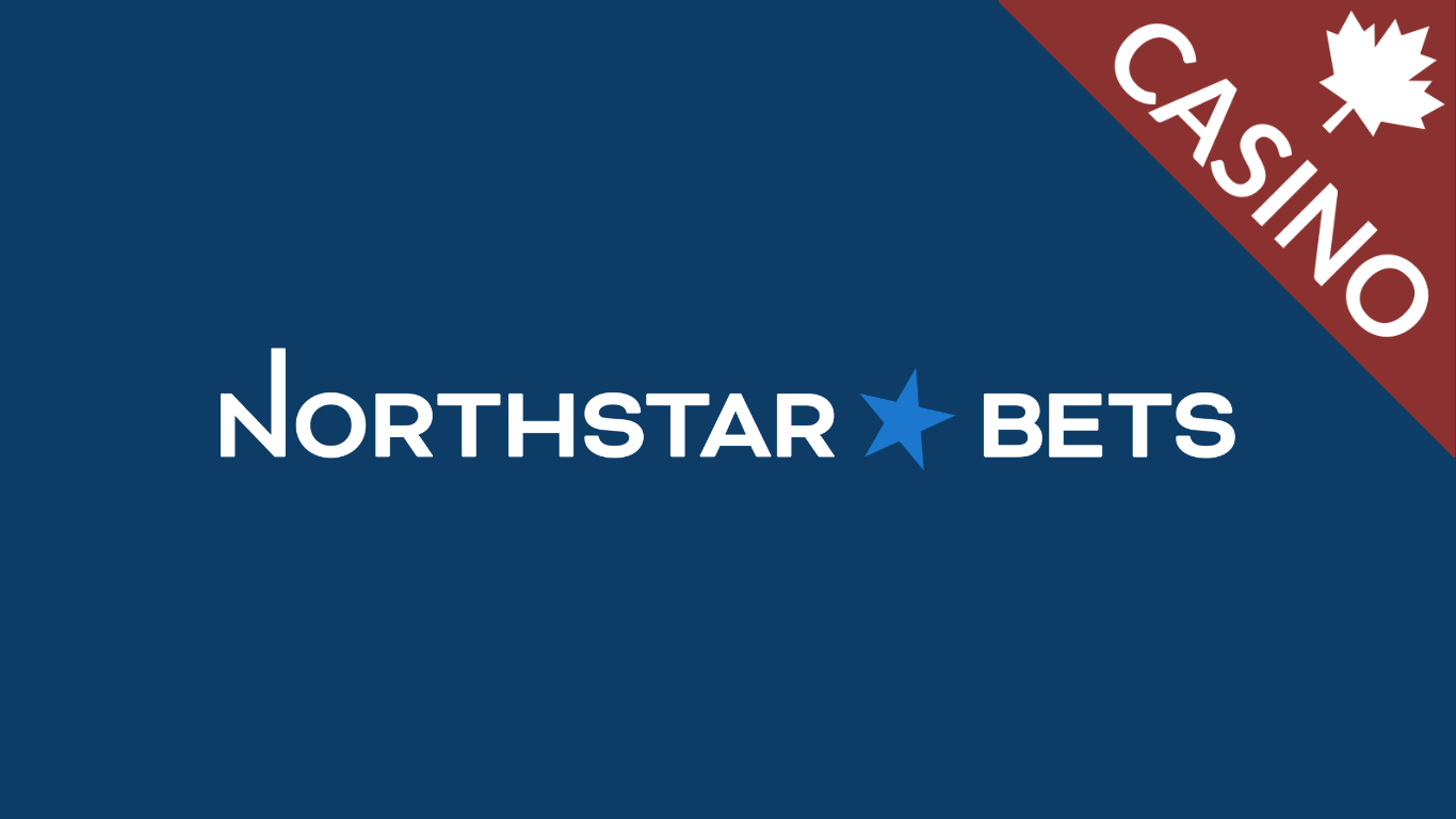 Featured image for “NorthStar Bets Casino Review”